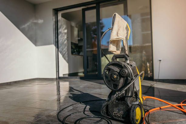  Holley, FL Pressure Washing Pros